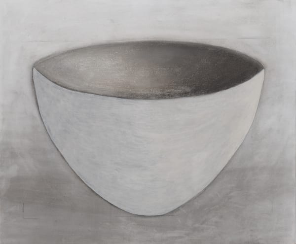 Ida Aslanian, Untitled, 2015