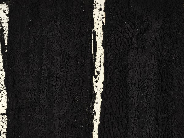 Richard Serra