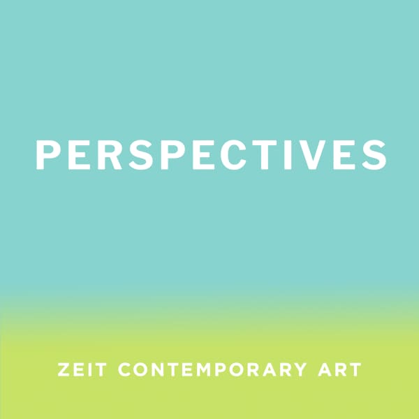 In Conversation with Res and Bryson Rand, Perspectives
