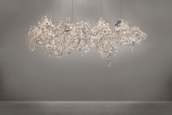 Save the Date: New York’s Salon Art + Design