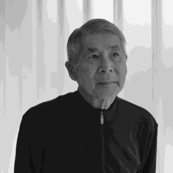 Megumi Yuasa - Sem Título, 1980
