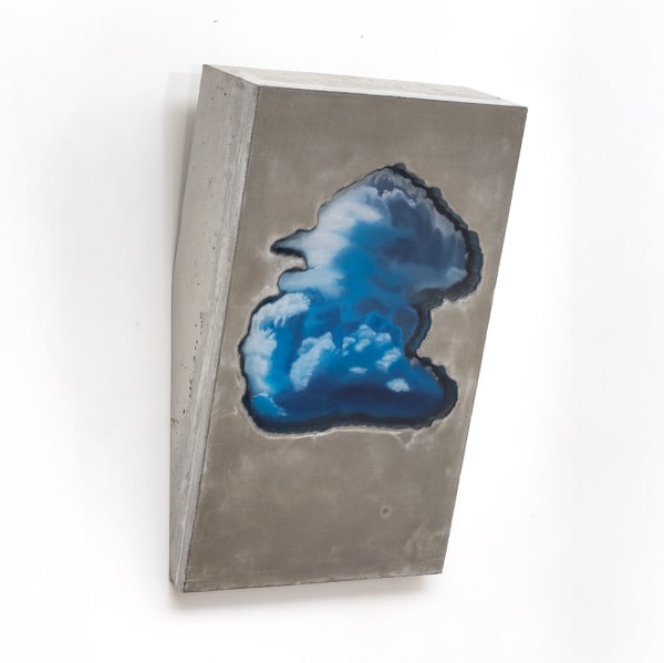 Matias Mesquita - 2021