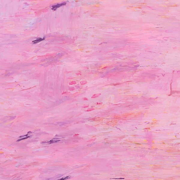 Felipe Góes - Pintura 451 , 2024