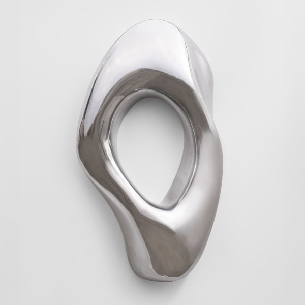 Rizza - Gauss VII, 2025