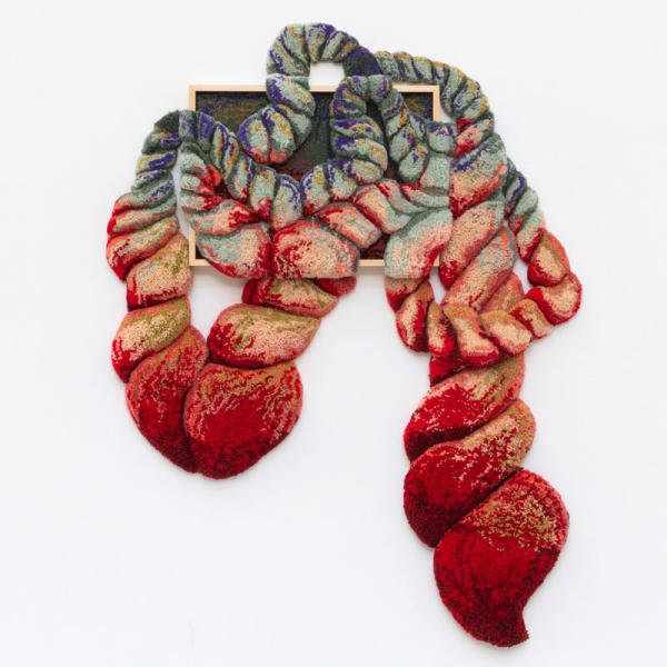 Jessica Costa - Sobejos XV, 2025