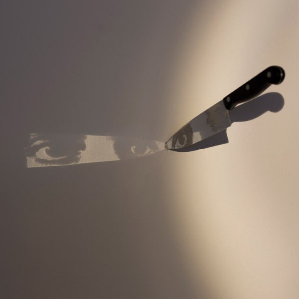Graciela Sacco - Sem título, 2011