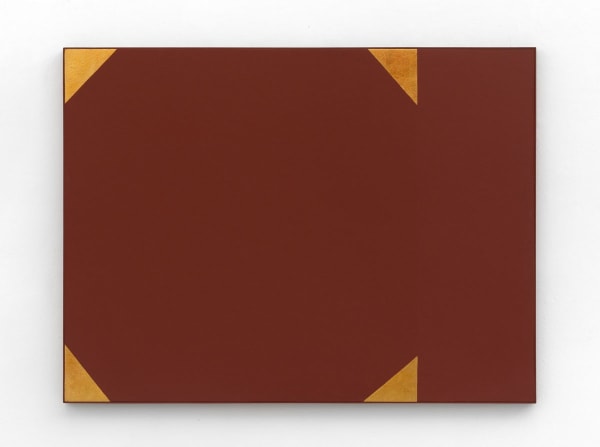 Mira Schendel, Sem título , 1983