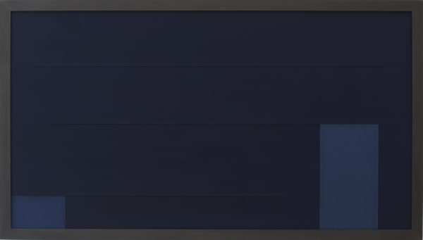 Labirinto sintrópico