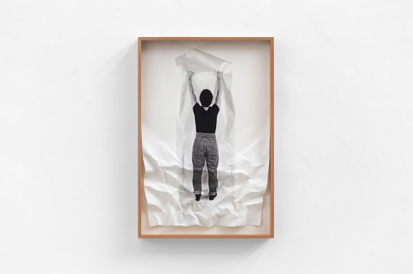 Celina Portella, Faz tempo que queria fazer isso, 2025