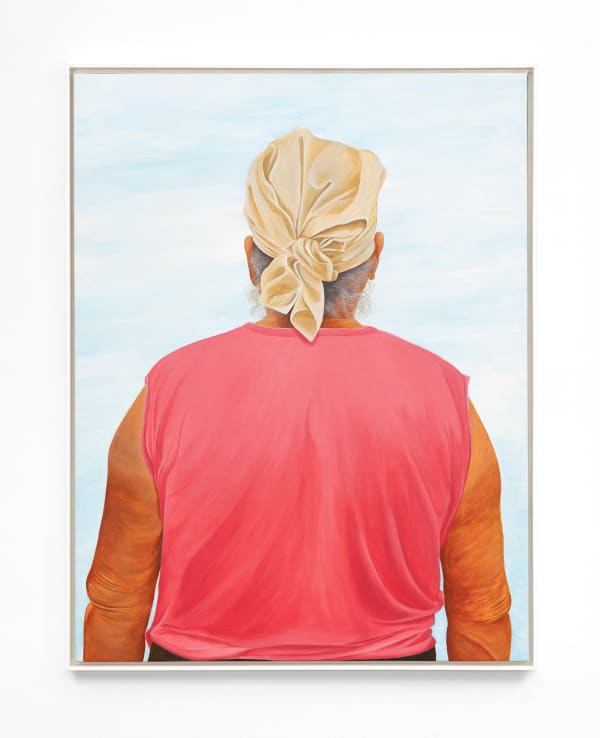 Leandro Junior, Licota, 2024