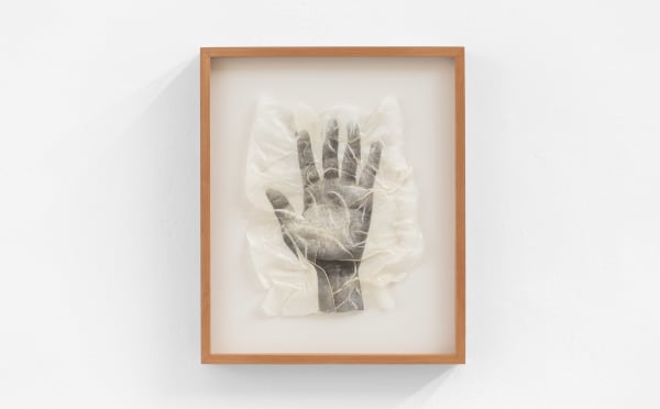 Celina Portella, Palmas (esquerda), 2025