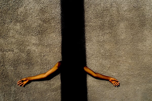 João Castilho, Untitled, 2006