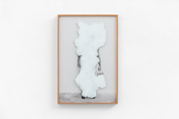 Celina Portella, Transferível, 2025