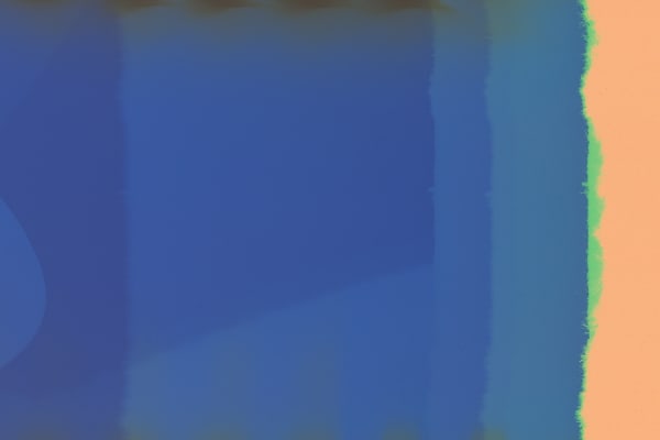 André Penteado, Da série Arquivo , 2021