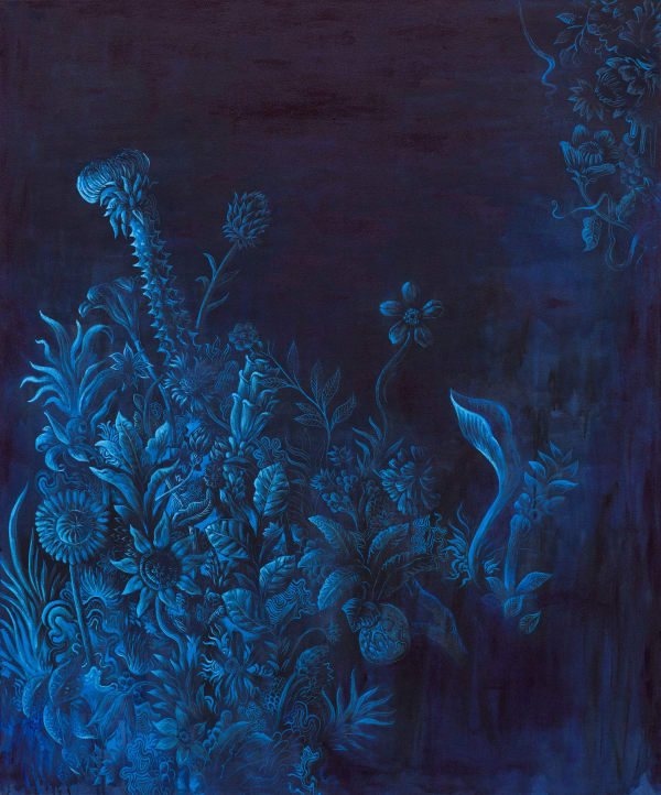 Pedro Varela, Untitled, 2013