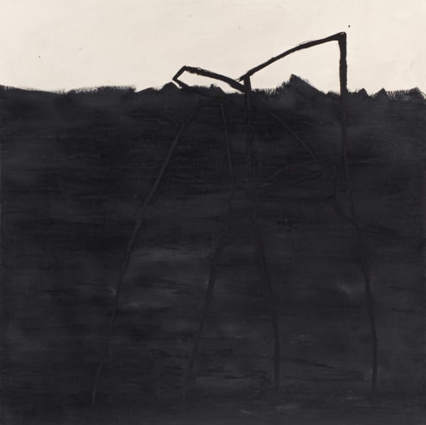 Consuelo Veszaro, Superfície, 2023