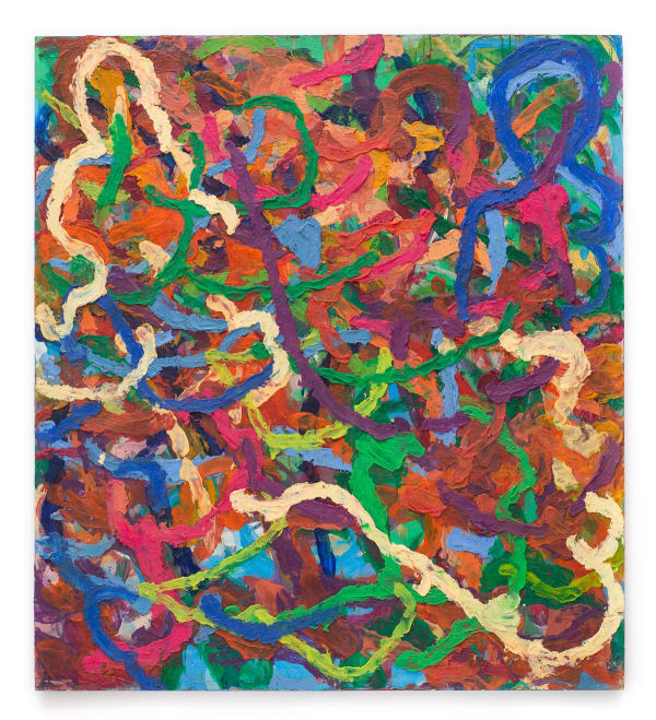 Teresa Viana, P3, 2011