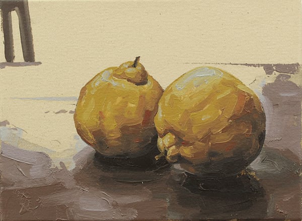 Fábio Baroli, Untitled, 2015