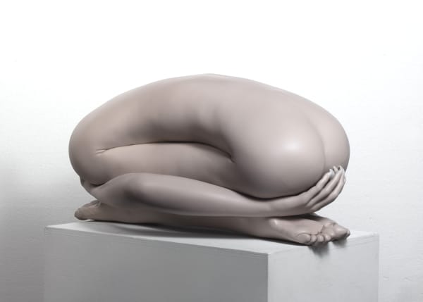 Monica Piloni, Lee, 2019