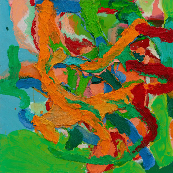 Teresa Viana, P_4, 2015