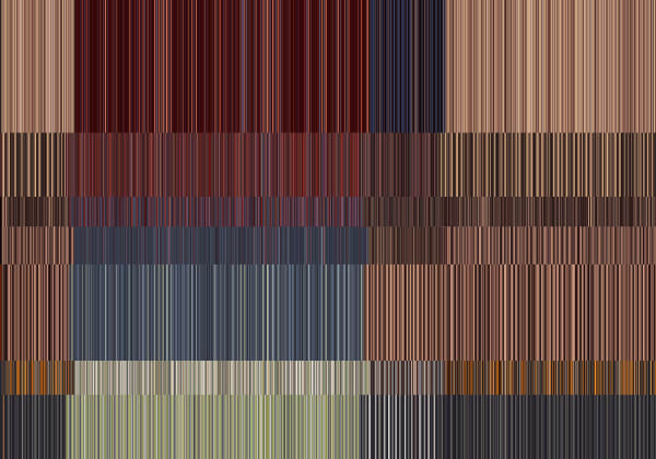 Fernando Velázquez, #0003, 2017