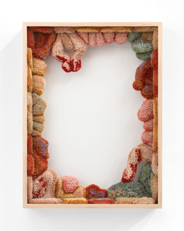 Jessica Costa, Sobejos IX, 2024