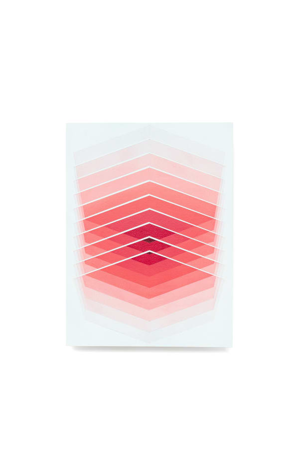 Daniel Mullen, Transfigurations, 2024