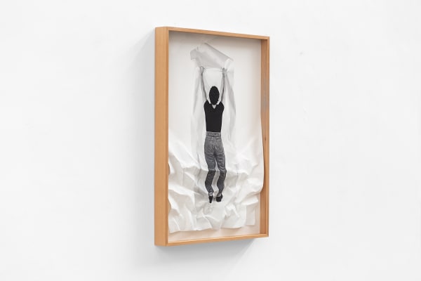 Celina Portella, Faz tempo que queria fazer isso, 2025