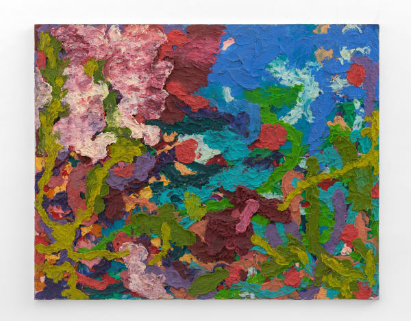 Teresa Viana, P_3, 2003