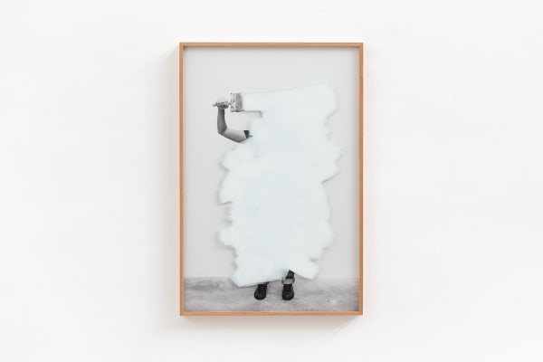 Celina Portella, Impessoal, 2025