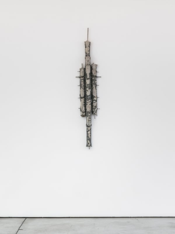 Felipe Seixas, Sem título, 2019