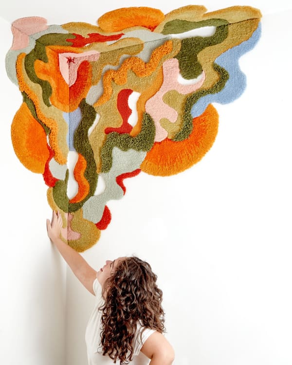 Zipper News: Resumo das Notícias de Arte – Fevereiro 2025, Notícias de acontecimentos que movimentaram o circuito de arte em...