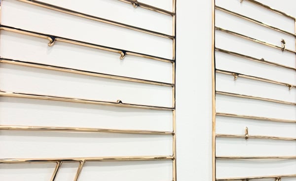 Ivan Grilo realiza projeto individual na ECC, em Chieri, Projeto solo apresenta nova pesquisa de Ivan Grilo na ECC