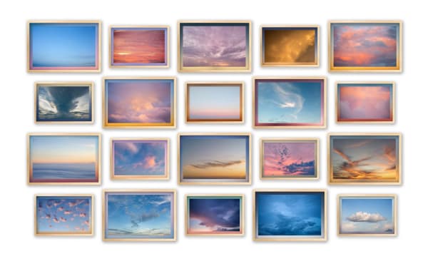 João Castilho: atravessar imagens, poética em camadas, Conheça quatro obras que traçam a amplitude de uma poética marcada pela subversão...