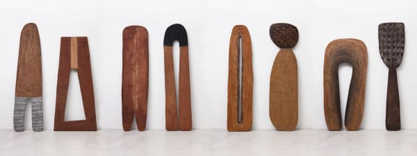 SP-Arte Rotas 2025: conheça o conceito do estande da Zipper, Na próxima edição da feira, a galeria apresenta o projeto...