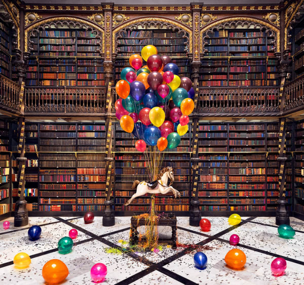 Artistas da Zipper participam de Leilão Beneficente, A terceira edição do Leilão Beneficente de Arte da Unibes arrecadará fundos para...