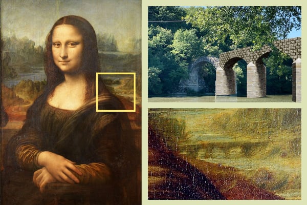 Zipper News: Resumo das Notícias de Arte – Maio 2024, Confira 6 destaques de exposições e acontecimentos que movimentaram o...