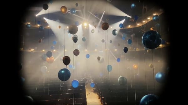 Zipper News: Resumo das Notícias de Arte – Julho 2024, Confira destaques de acontecimentos que movimentaram o circuito de arte...