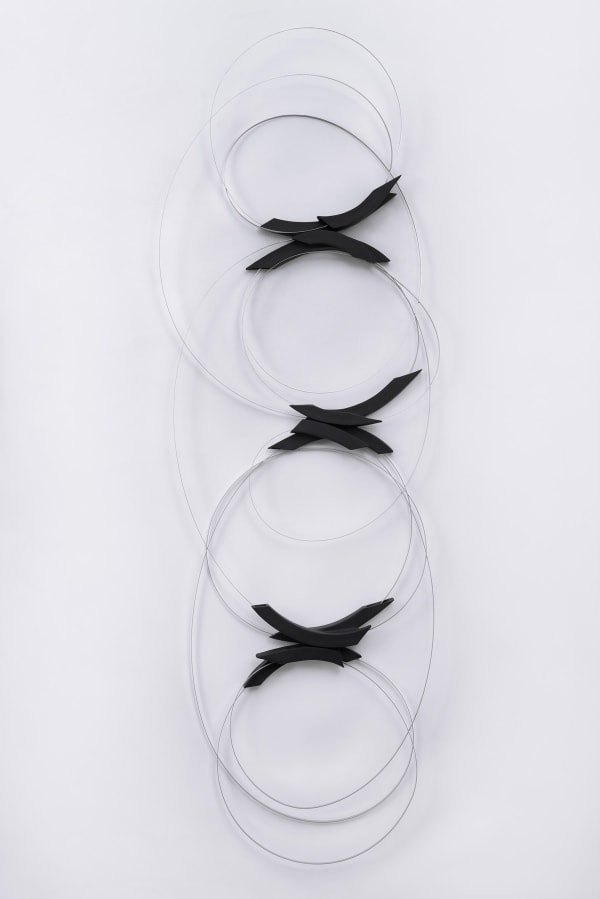 Deslocamentos Orbitais