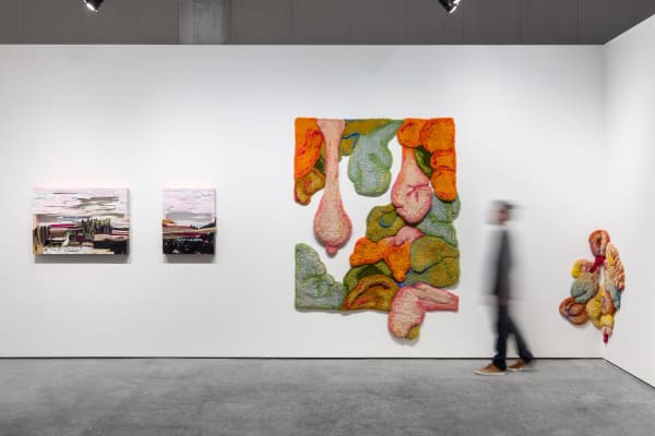 ARPA 2024 - Laura Villarosa e Jessica Costa