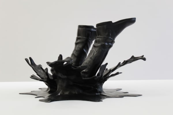 Gustavo Rezende – Entre Figuras e Histórias