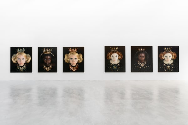 Adriana Duque Renascimento Alta 2