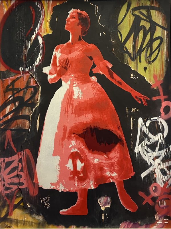 Lost in Searching 3 / 5