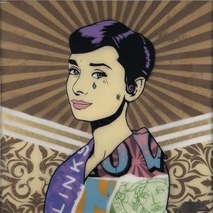 Love In The Afternoon 2 / 10