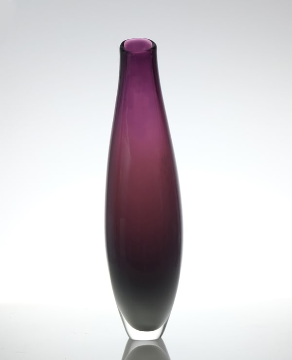 Michèle Oberdieck, Plum Cigarillo