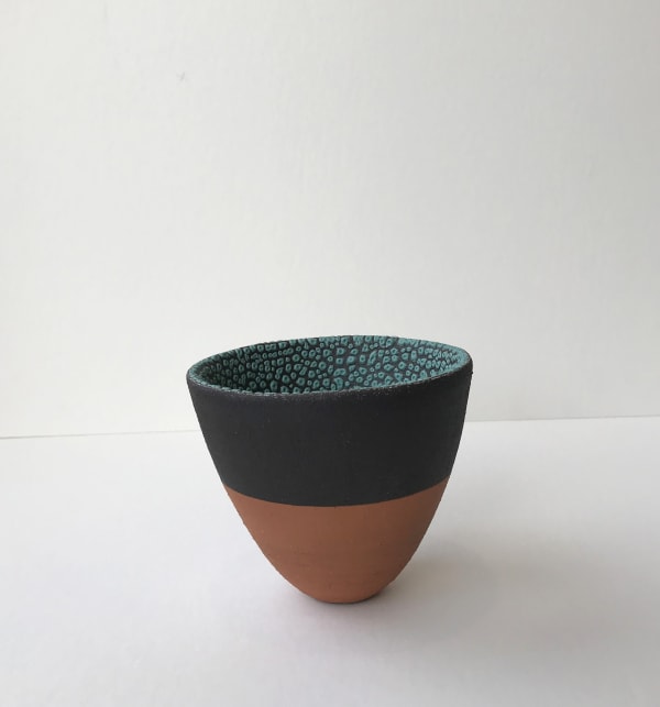 Emma Williams, Medium Tall Bowl