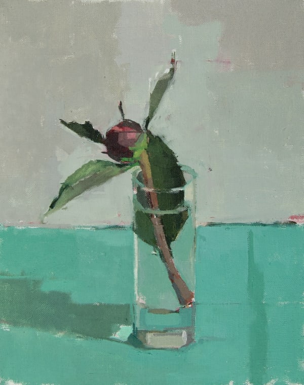Drawing In Colour | Sarah Wiseman Gallery