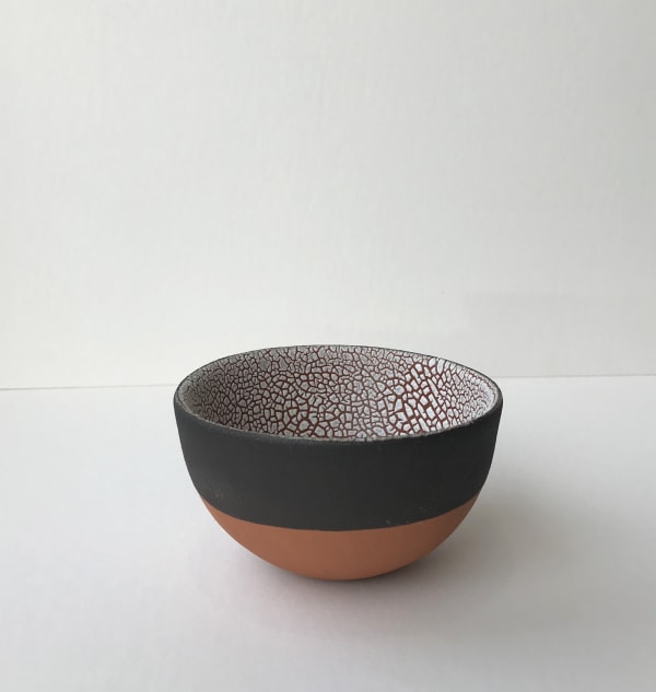 Emma Williams, Medium Round Bowl