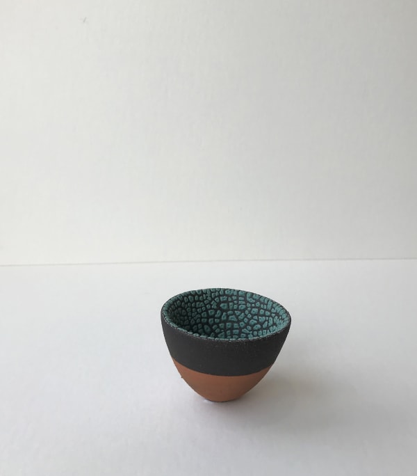 Emma Williams, Tiny Tall Bowl