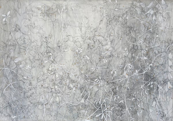 Rowena Mayell, Dreaming